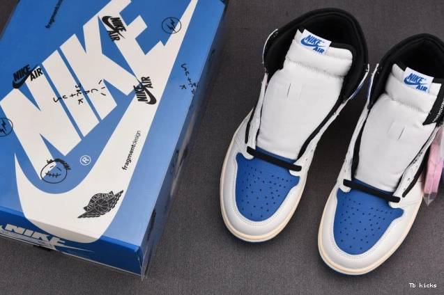 Reps TBK Blue 1 Scott White Jordan Travis Air and DH3227-105 0813